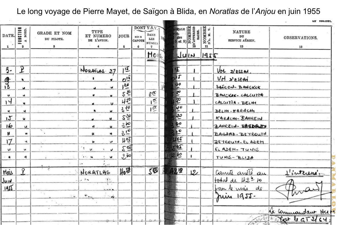 163 - ARMEE DE L'AIR EN ALGERIE 1945-1962-11 (4).jpg